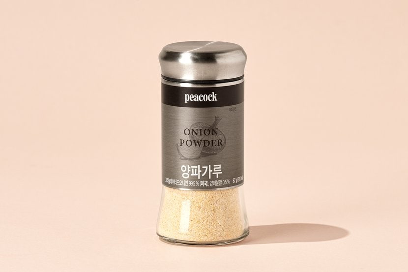 상세이미지1