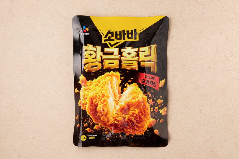 상세이미지1