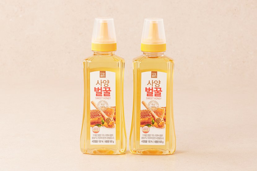 상세이미지2