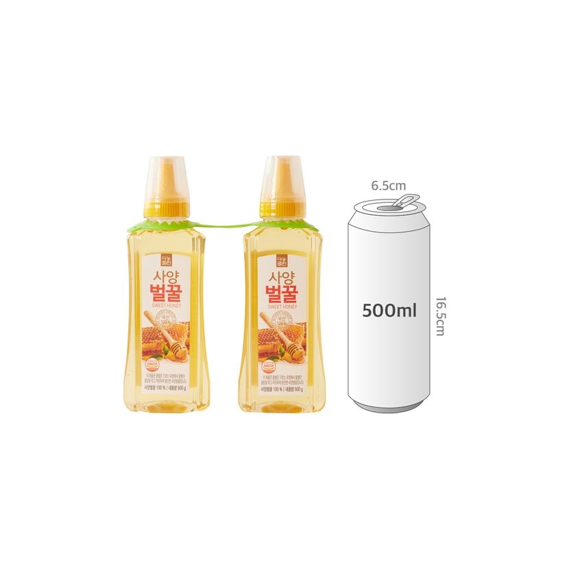 사이즈비교이미지
