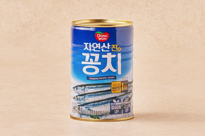상세이미지1
