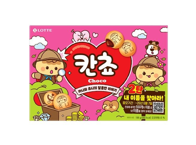상세이미지1