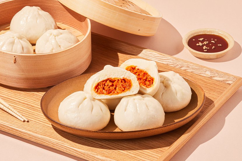 상세이미지2