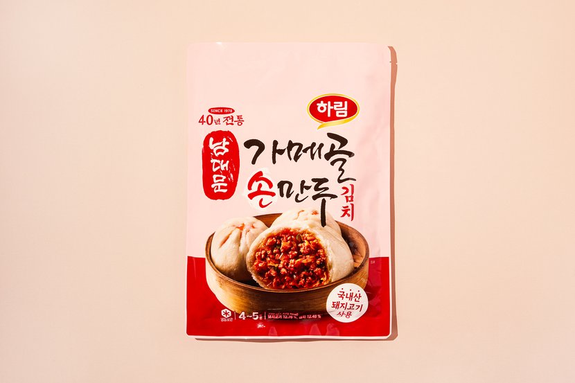 상세이미지1
