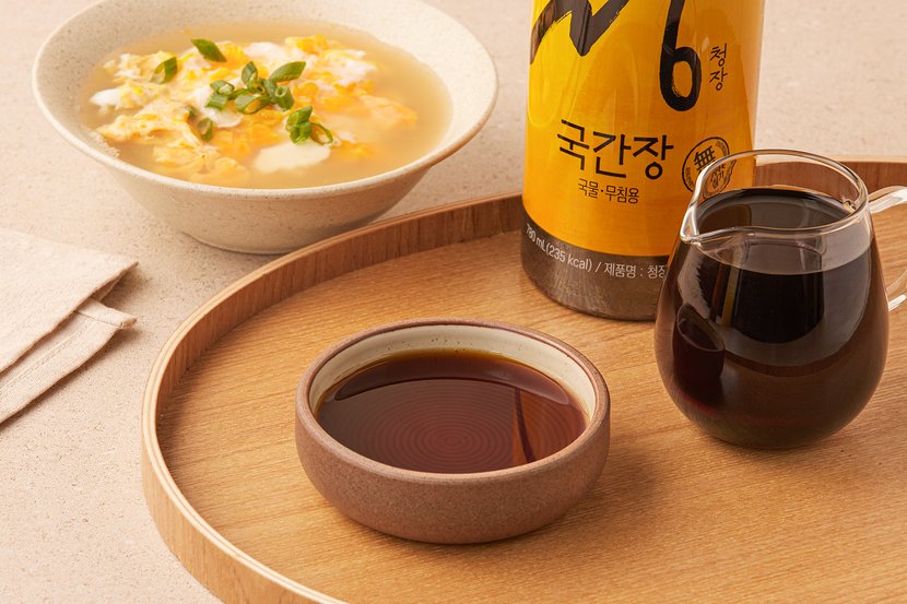 상세이미지2