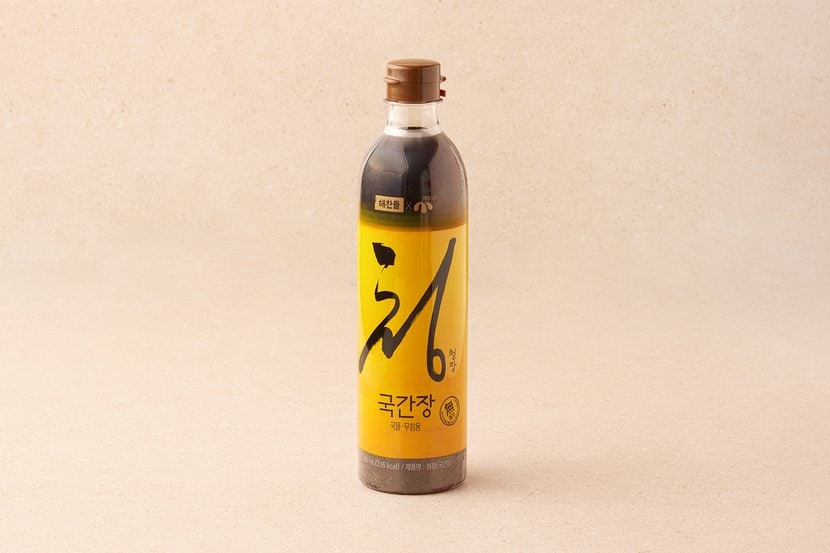 상세이미지1