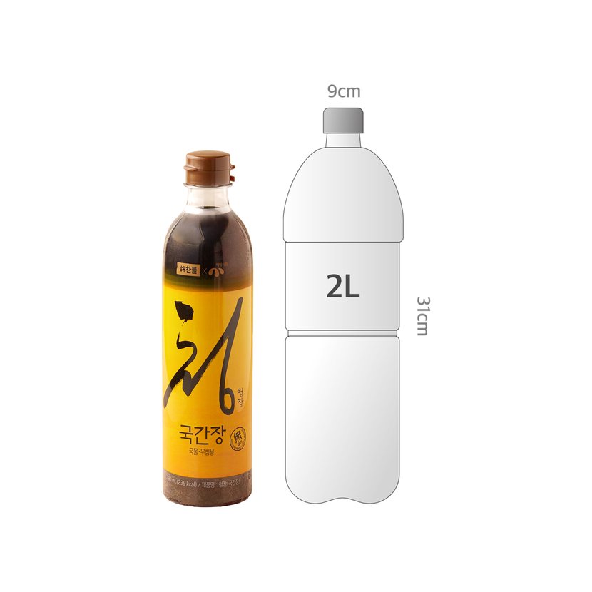 사이즈비교이미지