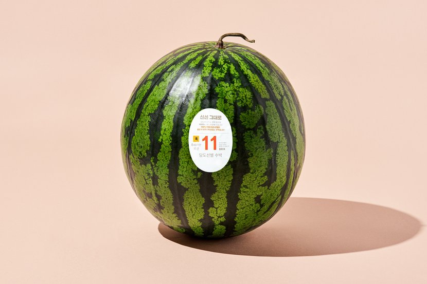 상세이미지2