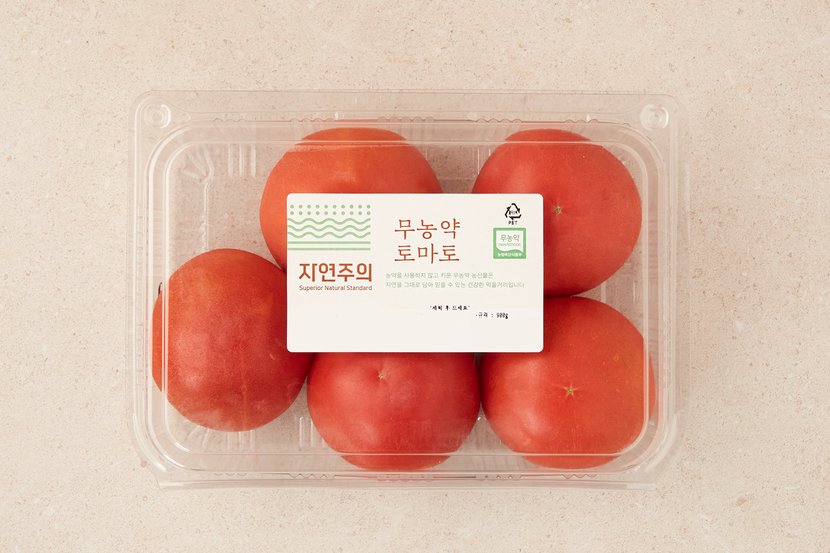 상세이미지2
