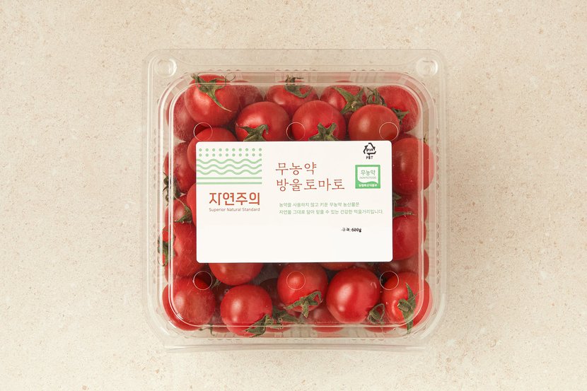 상세이미지2