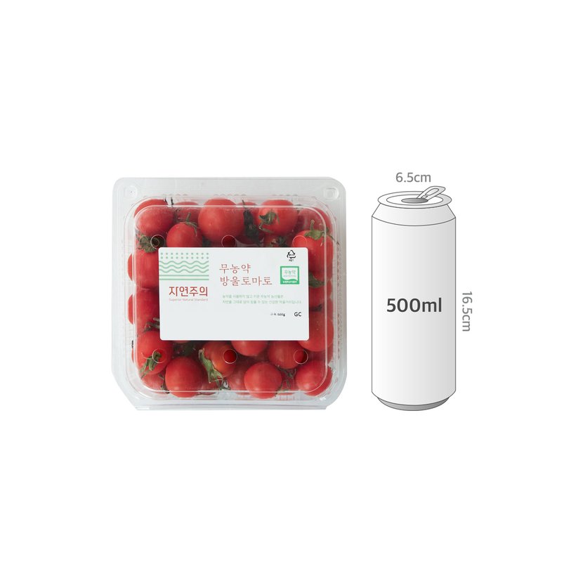 사이즈비교이미지