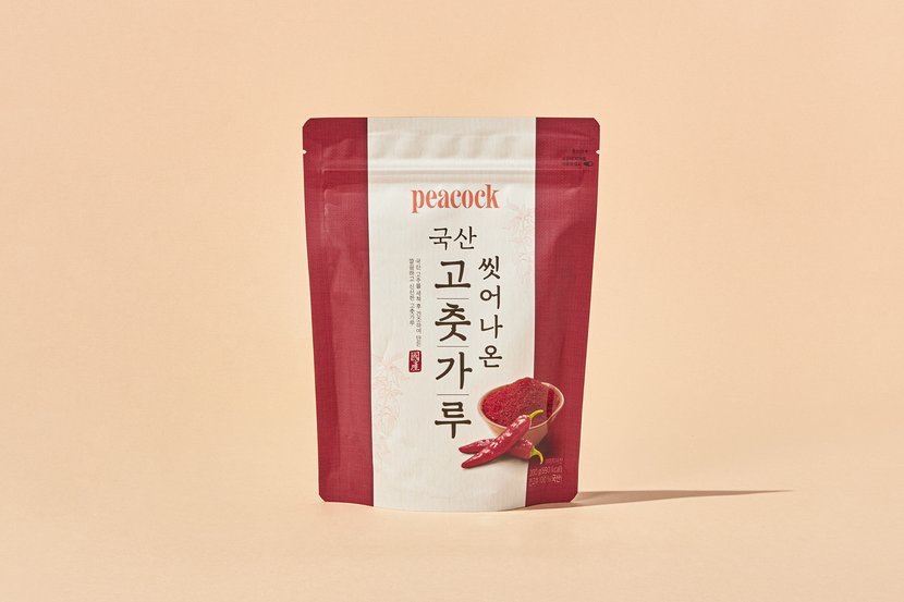 상세이미지1