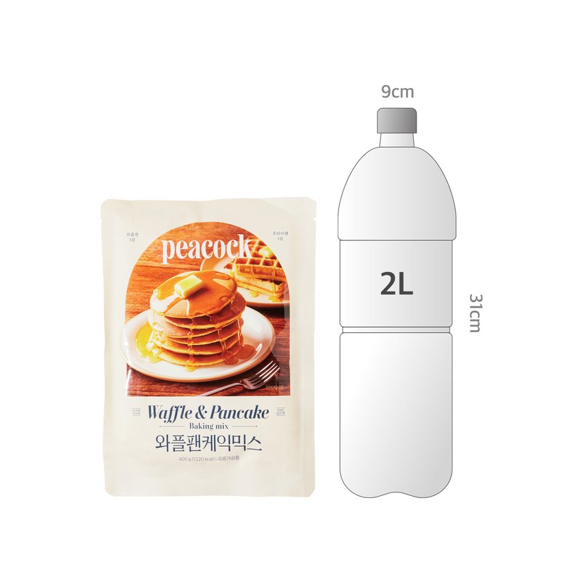 사이즈비교이미지