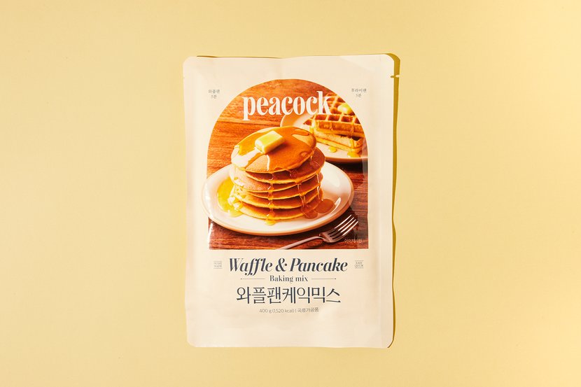 상세이미지1