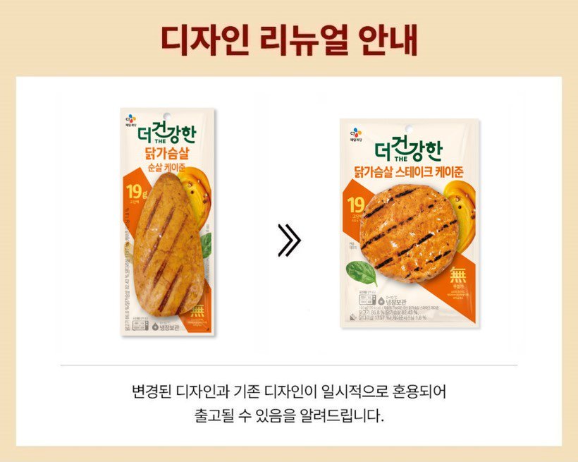 상세이미지1