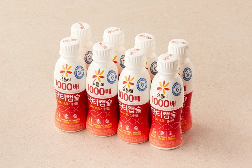 상세이미지1