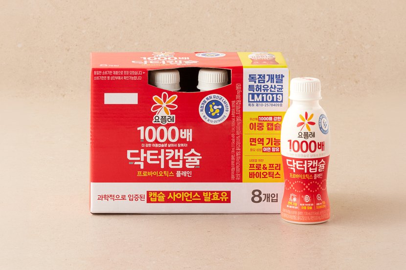 상세이미지2