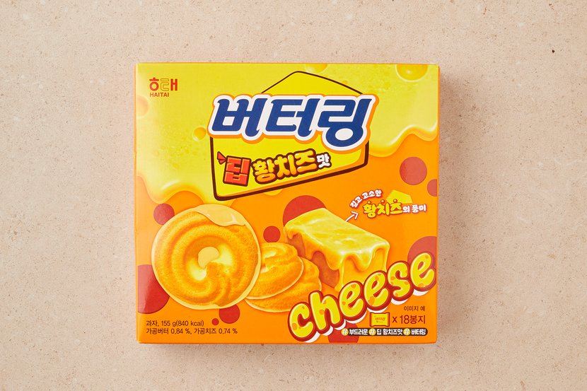 상세이미지1