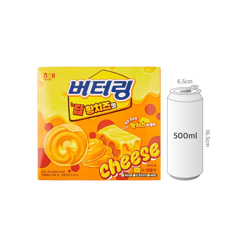 사이즈비교이미지