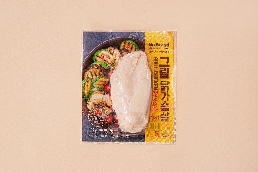 상세이미지1