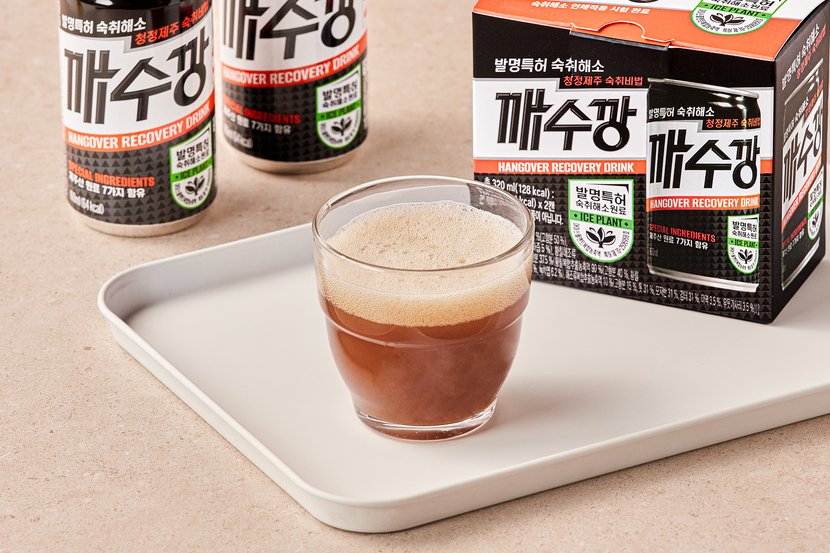 상세이미지2