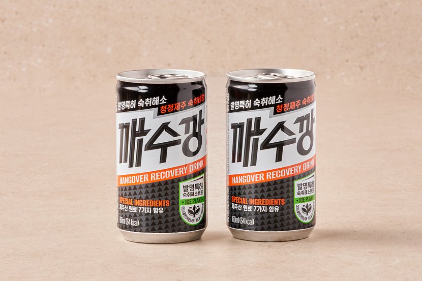 상세이미지1