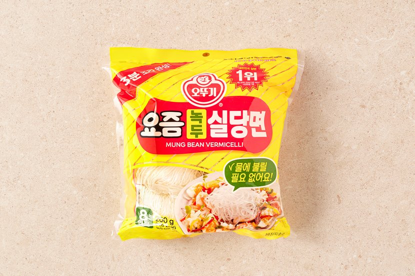 상세이미지1