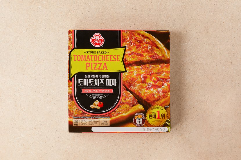 상세이미지1