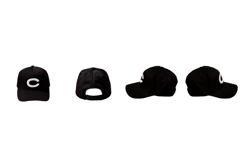 상세이미지1