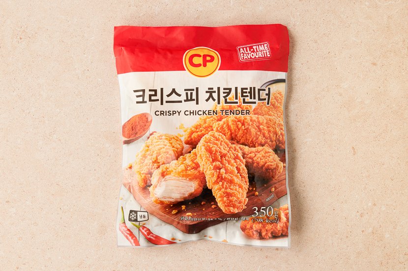 상세이미지1