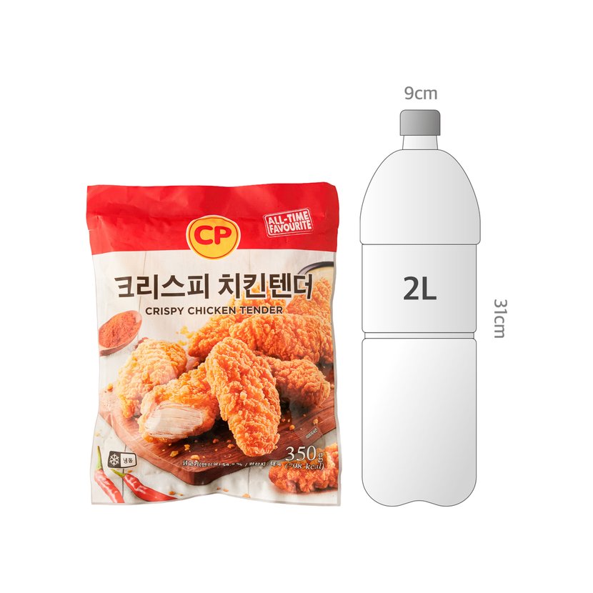사이즈비교이미지