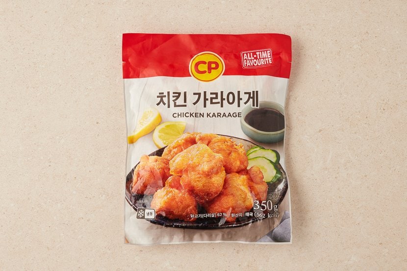 상세이미지1