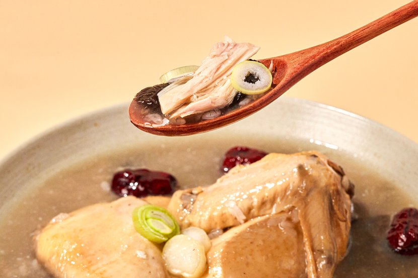 상세이미지3