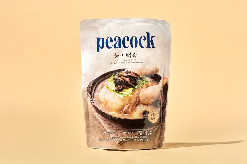 상세이미지1