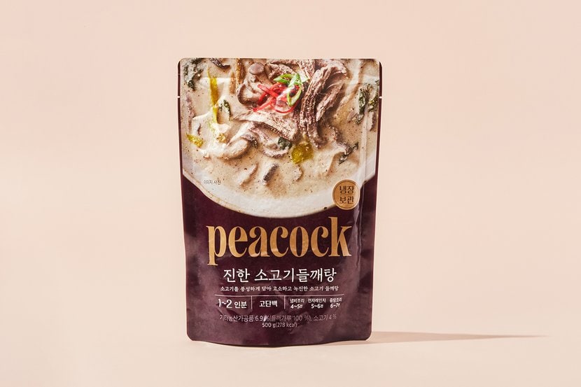 상세이미지1