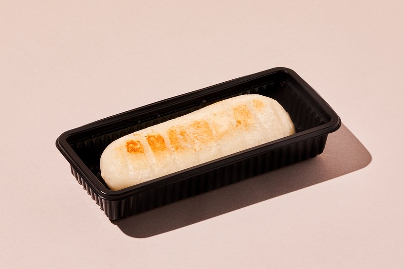 상세이미지1