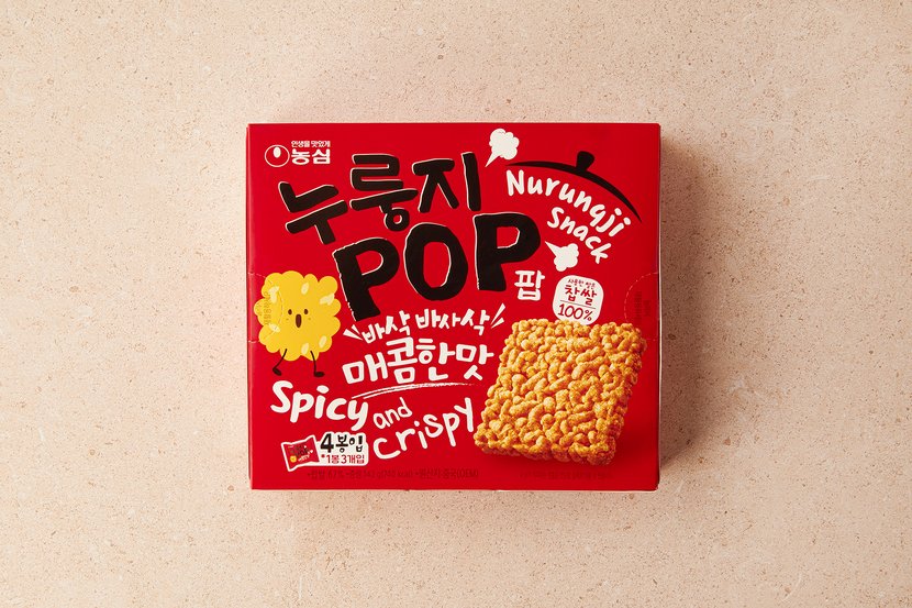 상세이미지2