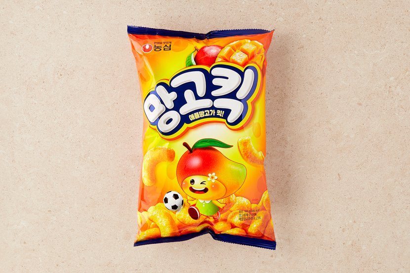 상세이미지1