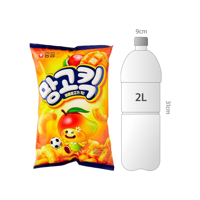 사이즈비교이미지