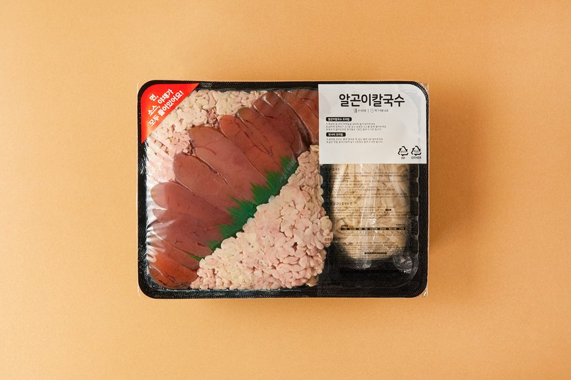 상세이미지2