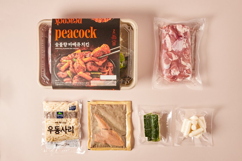 상세이미지1