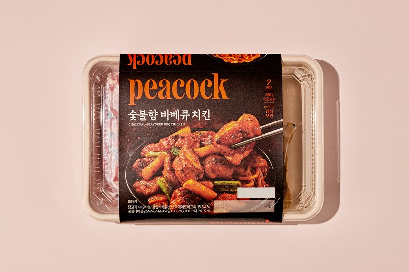 상세이미지2