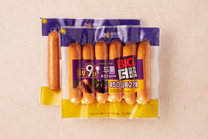 상세이미지1