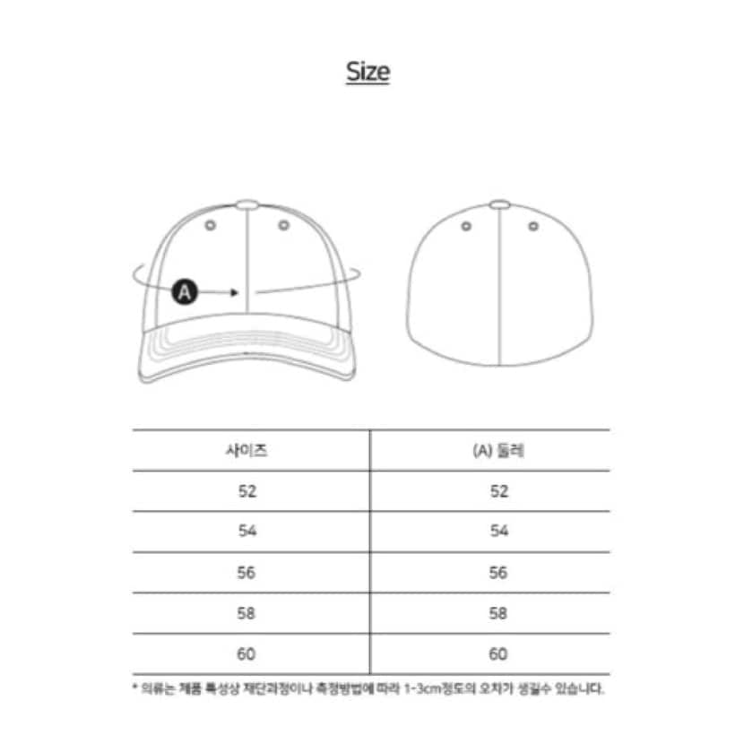 상세이미지2