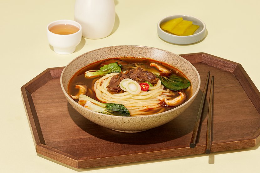 상세이미지2