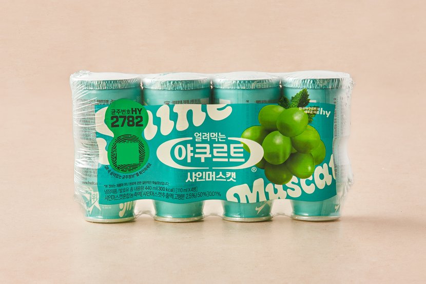 상세이미지2