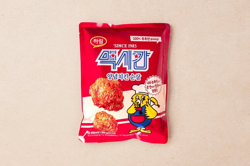 상세이미지1