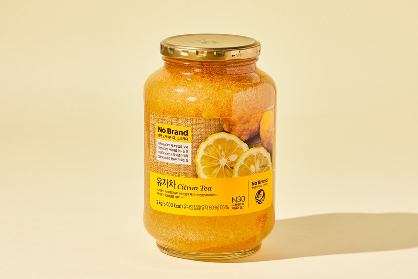 상세이미지1