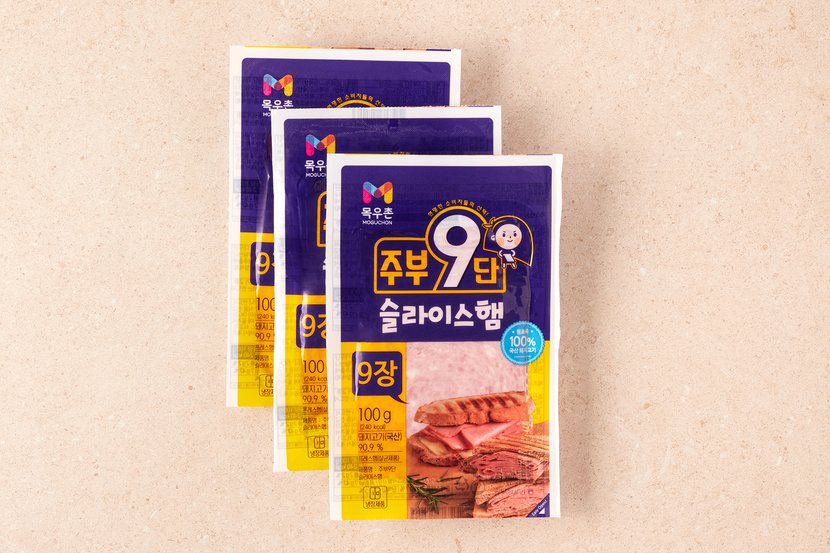 상세이미지1