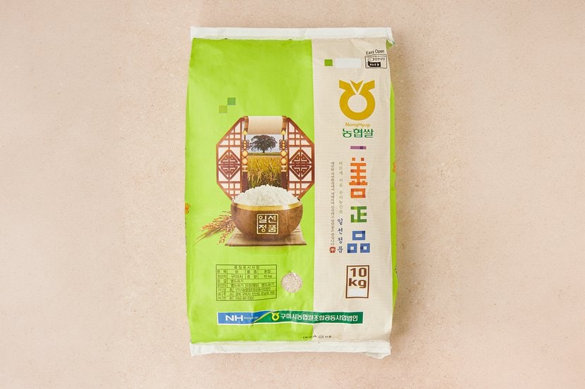 상세이미지1